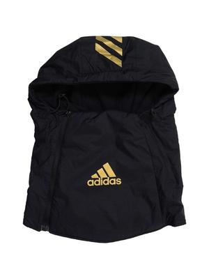 Adidas INT97 Komin Czarny Japonia OSFX 5-Tool Top, Męski, (FS3869), (Wolny rozmiar)
