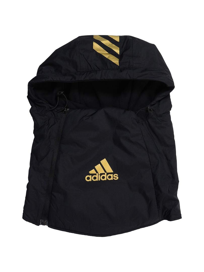 

Adidas INT97 Черный бафф Япония OSFX 5-Tool Top, мужской, (FS3869), (Свободный размер)