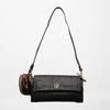 Black Bag Tulay Gr-a25027 22*8*11 Cm Woman