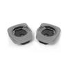 Pedals Cleat Cover High Quality Lightweight 1 Pair