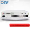 ETVL Telephony Optical Transceiver PCM Device