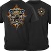 T-shirts e tops – T-Shirts
