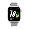 Honor Choice ROSSINI Smartwatch 2i (CN-Version)