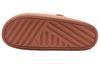 Nike Mules 'Terra Blush' para Mujer FB2185-201