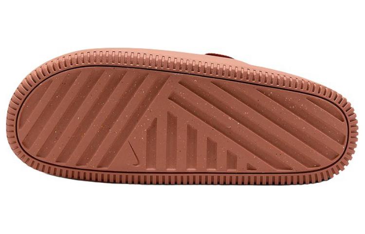 Nike Mules 'Terra Blush' para Mujer FB2185-201