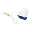 Air Conditioning Drain Pump Fully Automatic Condensate Water Lifting Pump for 1‑3P Wall Mounted Machine 100‑230V
