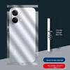 Capas para telemóveis – Para-choques para smartphones