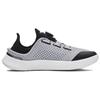 Under Armour Unisex 3026197-107