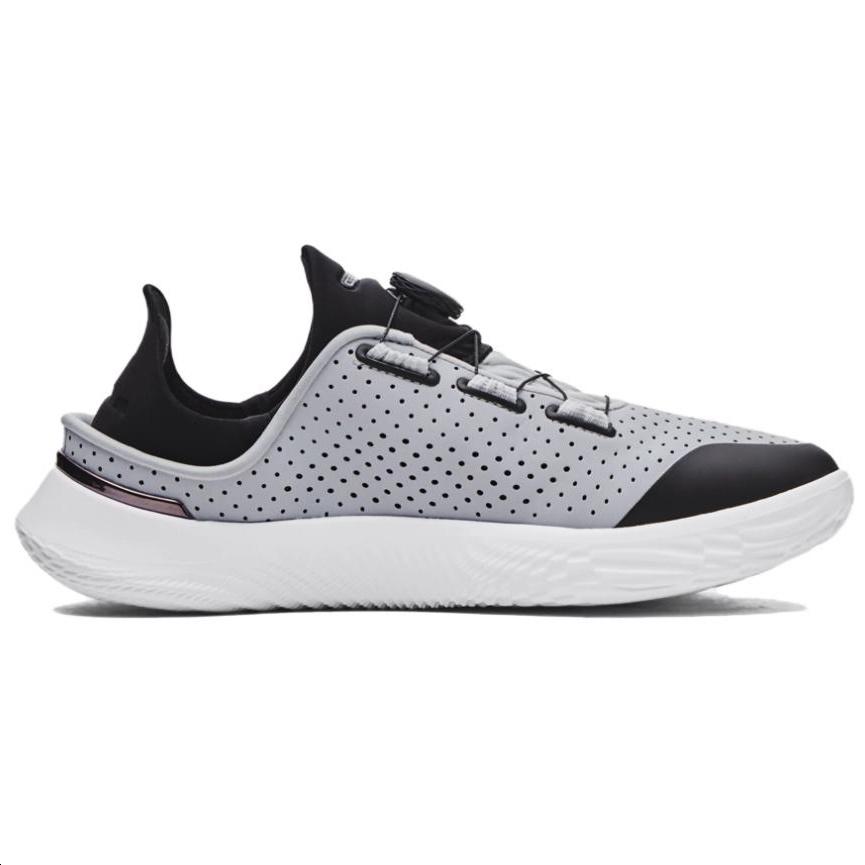 Under Armour Unisex 3026197-107