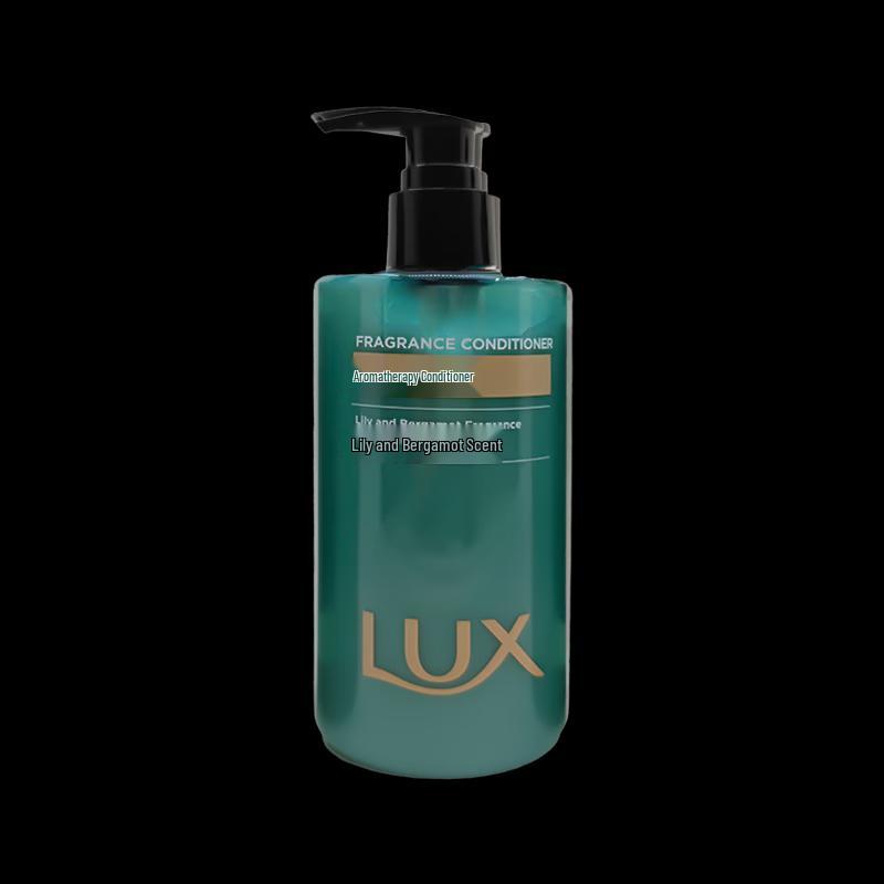 LUX Ароматизированный кондиционер для волос