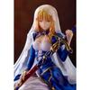 GOOD SMILE COMPANY Fate/stay night Saber Garden of Avalon 1/7 scale plastic pre-painted finished figure