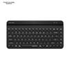 Periféricos para computadores – Teclados