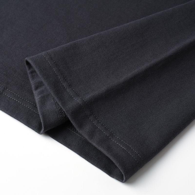 Funny Math Geek T-Shirt Humorous Math D20 Design Gift for Math Teachers Nerdy Math Enthusiast Tee Hilarious Dungeons Dice Shirt