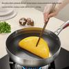 Kangbahe 5th Gen 316L Stainless Steel Non-stick Frying Wok