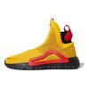 adidas N3xt L3v3l Bold Gold Sneakers F36292