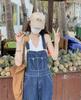 Summer Trend Halter Neck Knitted Vest: Sexy Sleeveless Vacation Top for Women