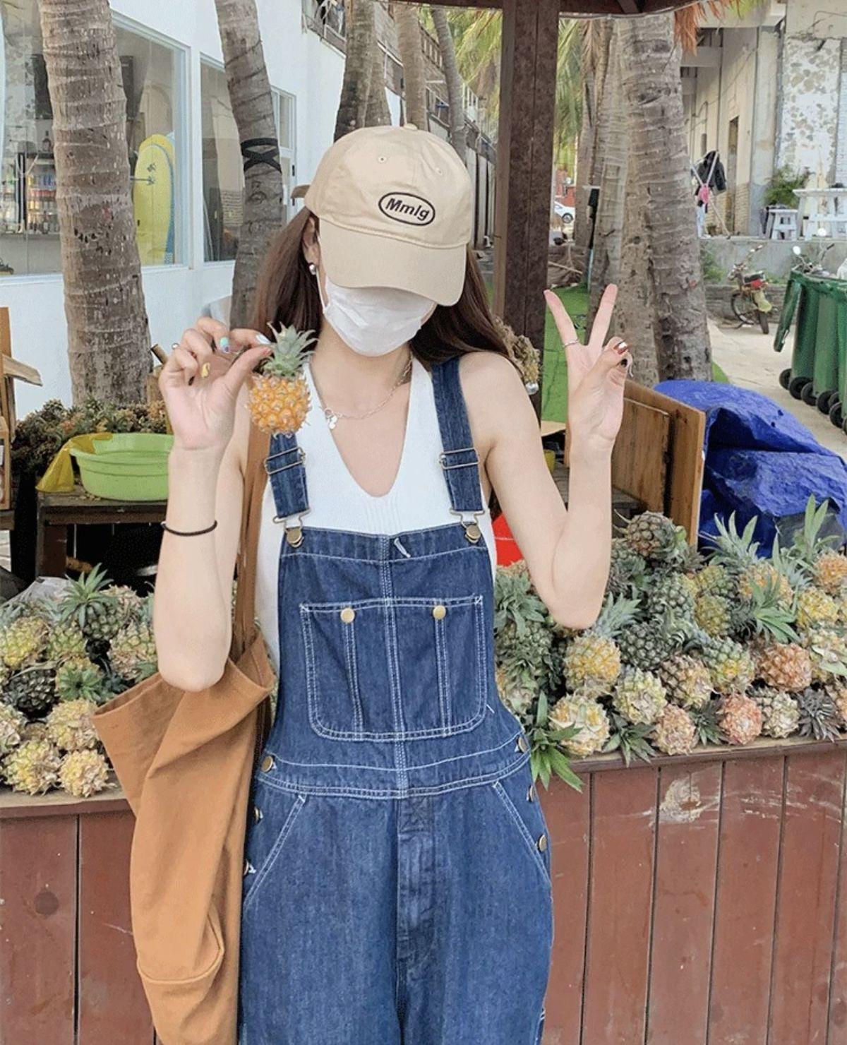 

Летний трендовый трикотажный жилет с халтер-воротником: Сексуальный топ без рукавов для отпуска для женщин One Size [37.5 kg-60 kg] белый