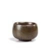 50ml Tea Cups Porcelain Fashion Teacup Oolong Puer Tea Drinkware Kung Fu Tea Set Accessories Mini Tea Bowl Teaware