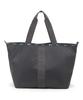 Bolsas femininas – Bolsas espaçosas