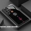 Coques pour téléphones – Pare-chocs pour smartphones