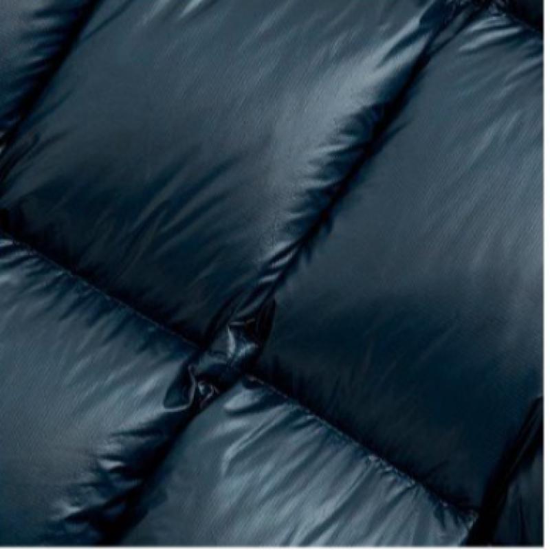 PuMa Mid Goose Down Jacket M