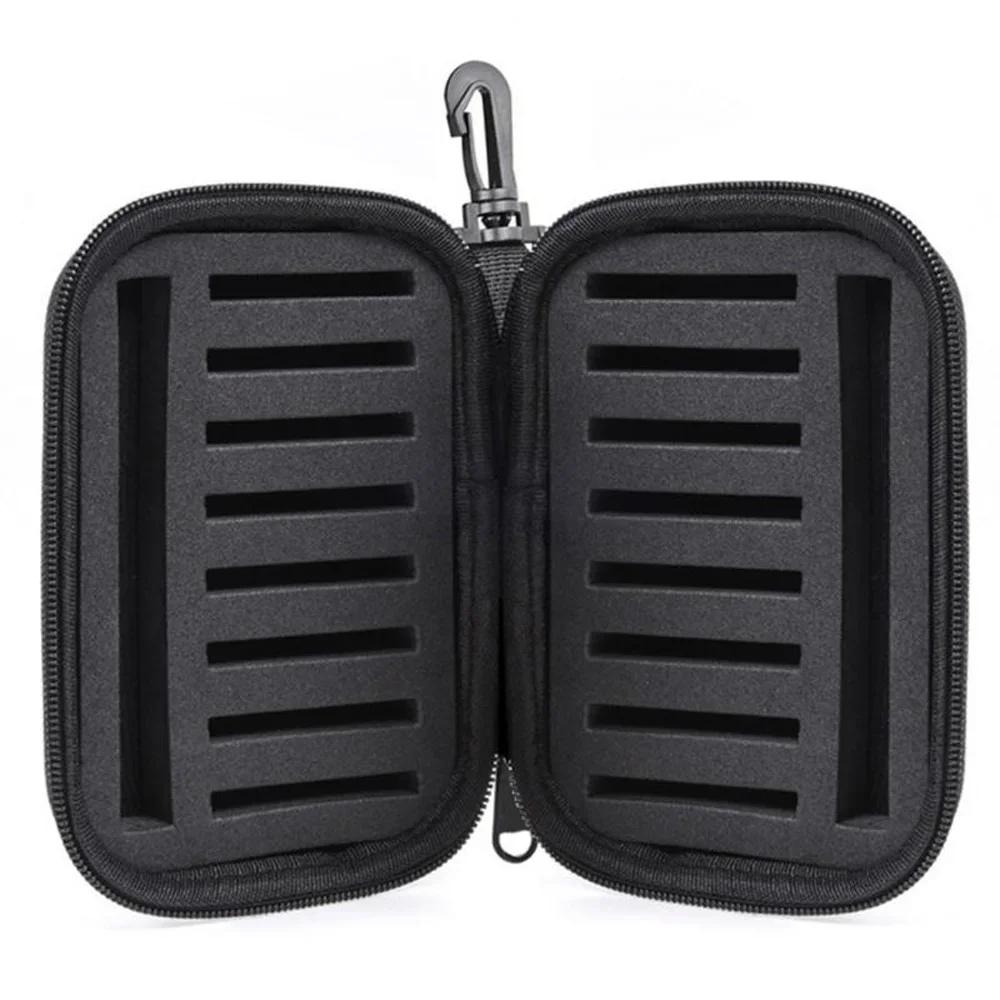 

Максимальное усилие на фрикцион 16 кг Мультипликаторная катушка для рыбалки TDC Магнитное тормозное колесо Корпус из углеволокна 6.3:1 Рукоятка с силовым приводом Pesca Рыболовные катушки