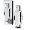 Cocktail Shaker,Creative Penguin Stainless Steel Bar Bartender Drink Mixer Shaker Pot,Wine Bottle,Wine Accessories