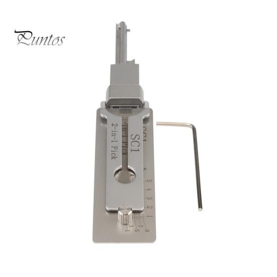 

Набор ручных инструментов. Набор инструментов для подбора и крюка. Набор инструментов для уплотнительного кольца с крюком и захватом. Ремонт. Комплект 2-в-1 для систем зажигания. Уплотнения впускного клапана. 1pc