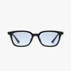 Fila Sunglasses
