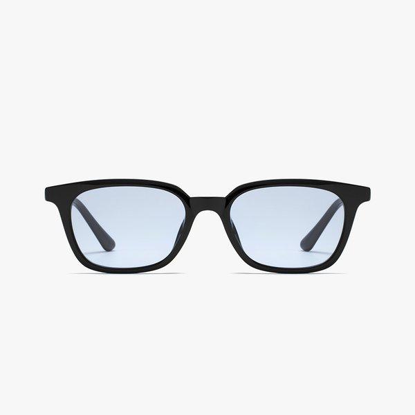 Fila Sunglasses