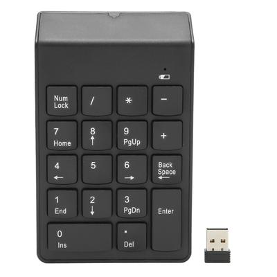 Periferice pentru calculatoare – Tastaturi