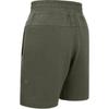 Lululemon At Ease Casual Shorts Men's LM7AWNS
