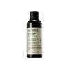 Suavis Boosting Toner 170ml WS01AS10