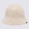 VANS Knit Bucket Hat / VN000HSM7VJ1