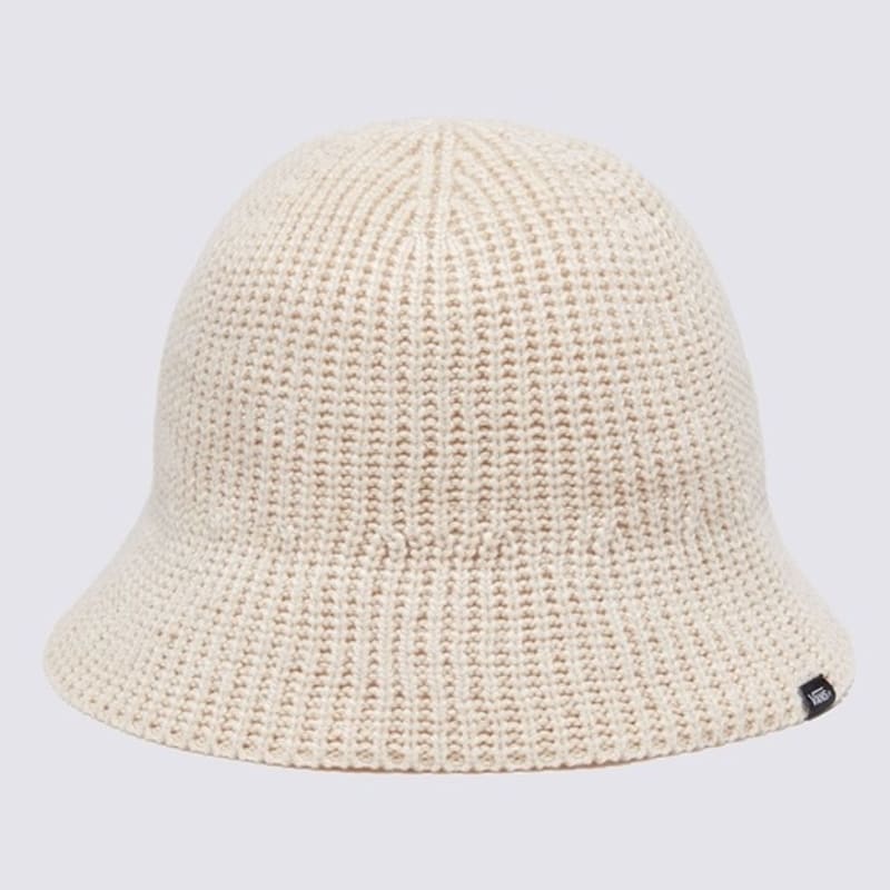 

VANS Вязаная панама / VN000HSM7VJ1 XL