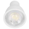 4 Pack GU10 LED Spotlight Bulbs 10W Embedded LED Bulbs Long Lifespan LED Bulbs  Hotel