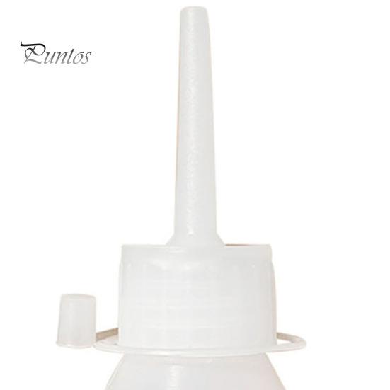 Желіде мастурбация жасайтын жетілген, тәтті әйелдің видеосы