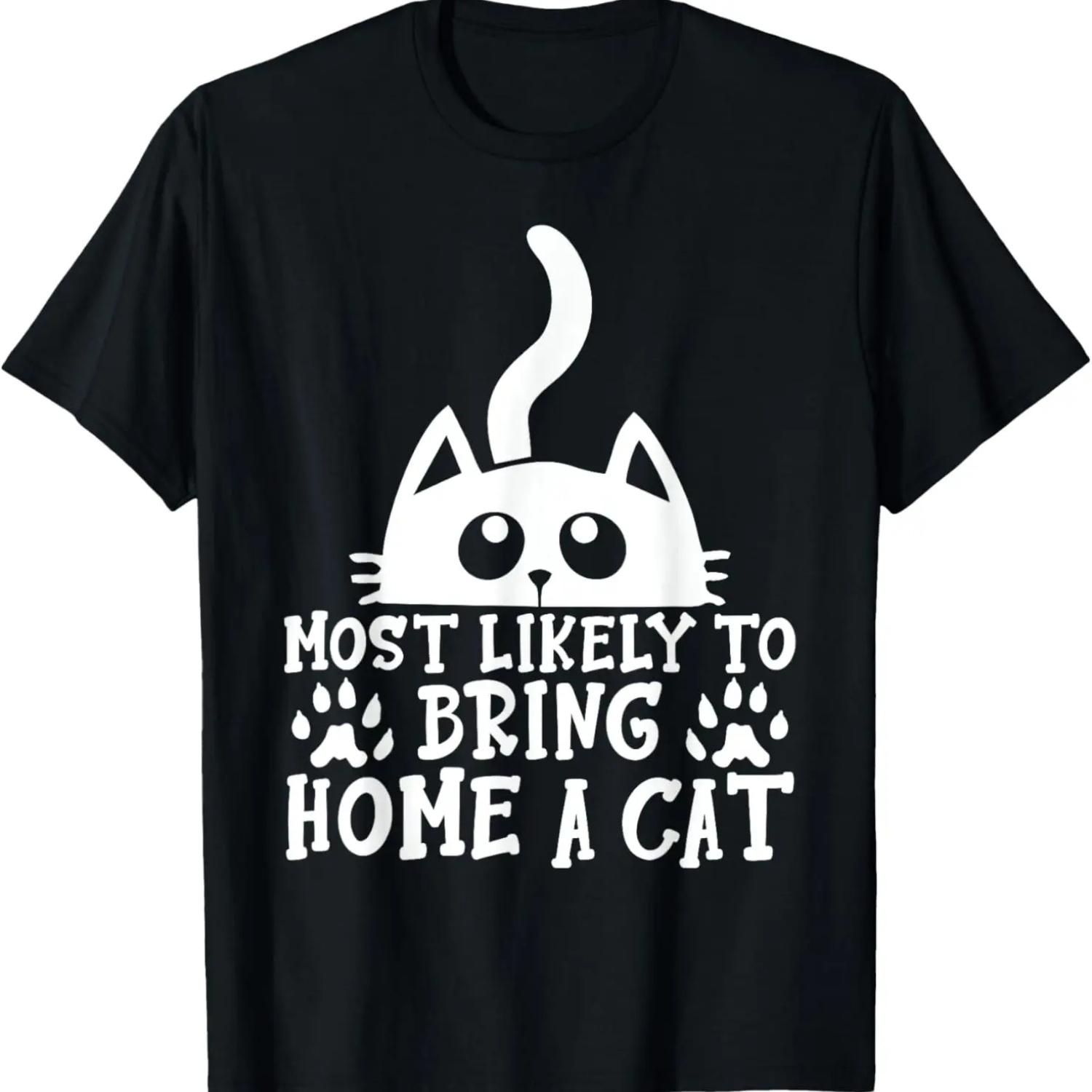 Swingers Retro 90 s Movie T Shirt,Comfortable pure cotton S чёрный