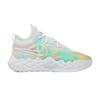 Air Zoom GT Run EP 'Tie Dye' Men's Sneakers