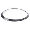 MINI Cooper F55 Headlight Trim Strip (51137449209/51137449210)