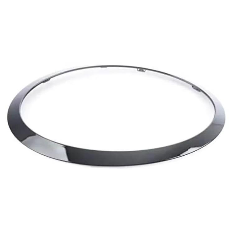 MINI Cooper F55 Headlight Trim Strip (51137449209/51137449210)