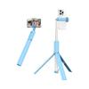 Accesorii pentru telefoane – Selfie stick-uri