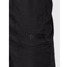 Puma Modern Basics Shorts