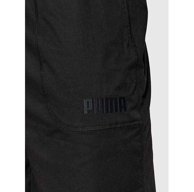 Puma Modern Basics Shorts