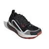 Adidas Stella McCartney X Outdoor Boost 2.0 Cold.Rdy 'Black Burnt Brick' Women's H00084