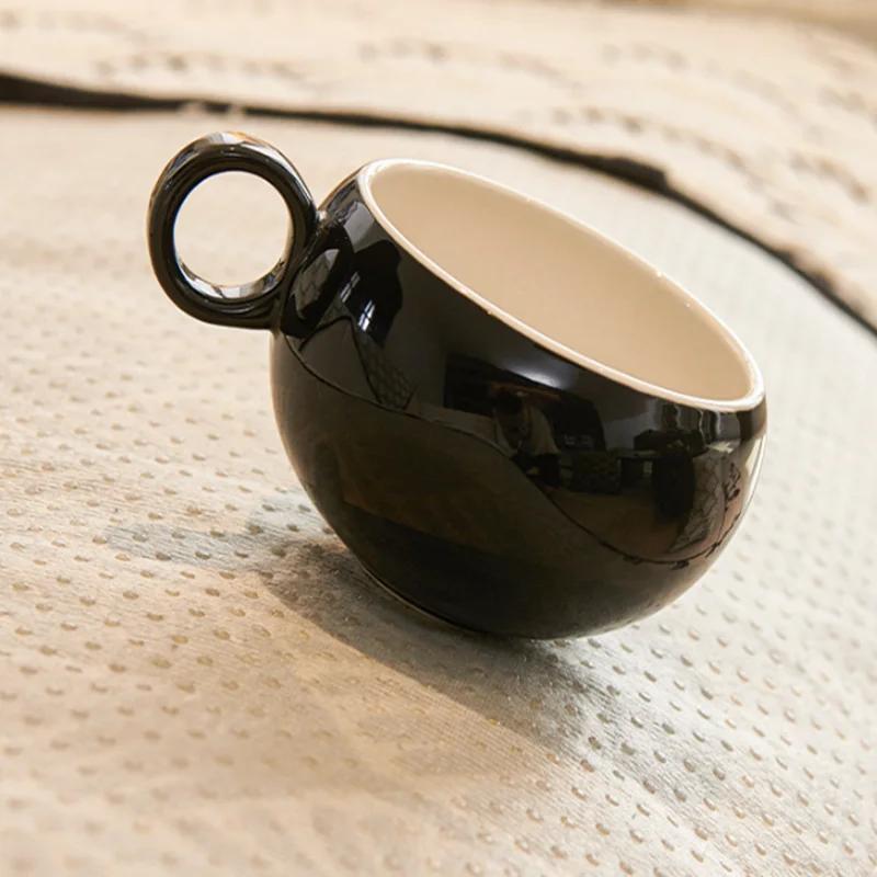 1ks luxusní žinylkový polštář na pohovku proti ušpinění domácí mazlíčci dětská podložka na pohovku protiskluzový vzor listů ve tvaru L, rohový potah na pohovku do obývacího pokoje