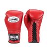WEZHO Adult Boxing Gloves