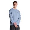Lyle & Scott Mens Heathered Sweatshirt