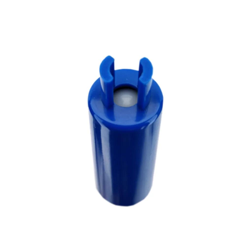 Kegland Plastic Siphon with Heavy Duty Silicone Tube (10mmx14mm;1.5m) Home Brew