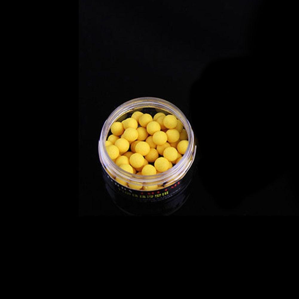 

Рибальський гачок, приманка, бойли, оснастка, кругла, 1 пляшка, 8/10/12/14/17 мм 17mm